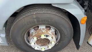 Купить авторефрижератор DAF LF 250 FA - Изображение 4 | Autoline TM Авторефрижератор DAF LF 250 FA | Изображение 4 - Autoline