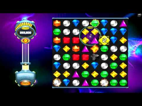 bejeweled twist pc crack