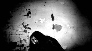 Nocturnal Depression - Manchmal Wenn Sie Schläft (Nargaroth Cover)