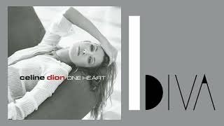 Celine Dion - Reveal