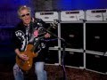 Leslie West with Joe Bonamassa - If Heartaches ...