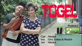 Download lagu GILA!!!!.... Bandar TOGEL banyak yang insaf setelah mendengar dan menyimak lagu ini.. mp3