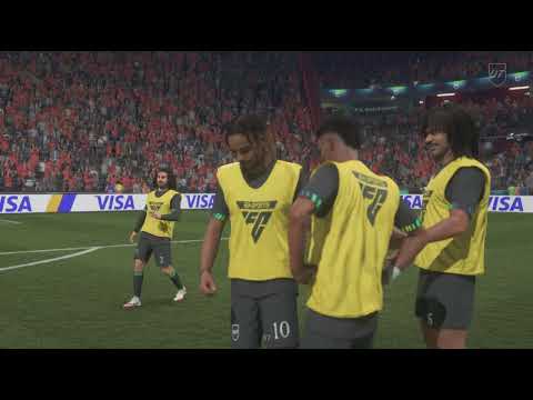 EA SPORTS FC 26_20260130024640