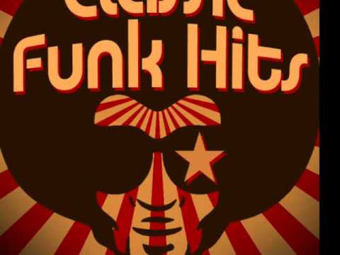 Brick House - The Commodores Smooth Jazz Tribute