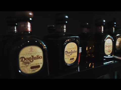 Lil Red -“2020 Opps” (Official Music Video)