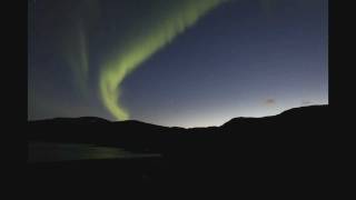 Of The Wand And The Moon - Black moth (s českými titulky)