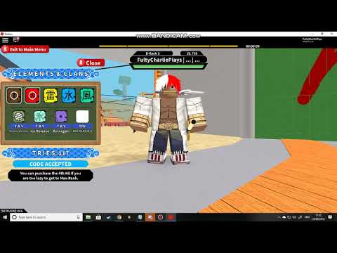 [066]NRPG beyond code