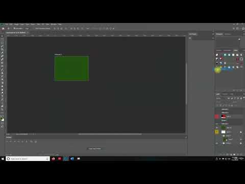 1 Setup Account Download ADOBE CREATIVE CLOUD ADOBE PHOTOSHOP PROFESSIONAL EDITING COURSE