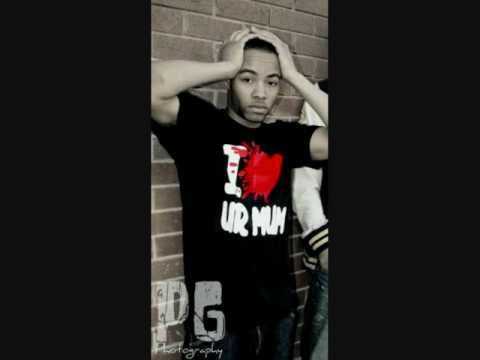 Bread's Baking - Bread Boys ft Skribz (Da Clique)