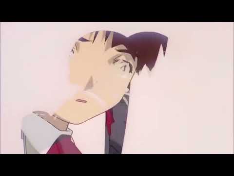 Sewerslvt - DROWNINGINTHESEWER (DITS album teaser) (reupload + listed version)