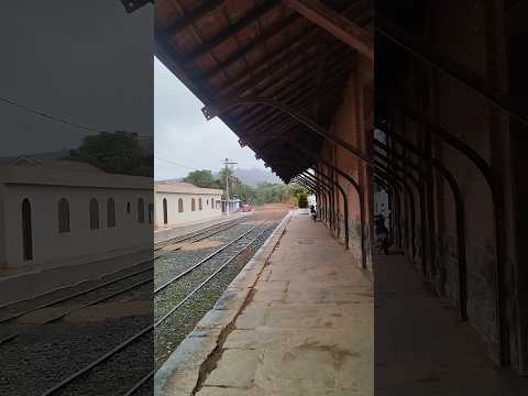27/08/26, Abaiba, Distrito de Leopoldina, MG.#turismo #viagem #abaiba #minasgerais #leopoldina