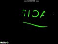 Pacific Entertainment Logo Effects In Windows Movie Maker 6 0 6