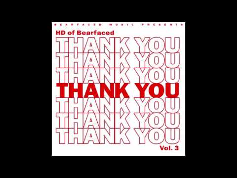 HD of Bearfaced - Girl (Ft. G-Dirty)