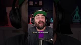 News Update: OpenAI & Anthropic Feud Heats Up