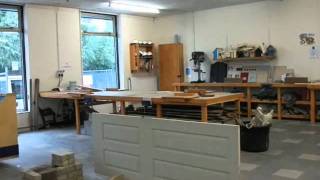 Bowling For Soup - Shut Up And Smile