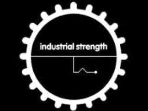 Live in oberhausen - Delta 9