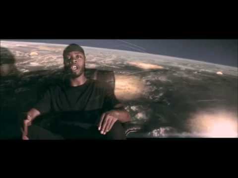 Kriptik - Life (Music Video) UGX