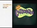 Nickelodeon Split Screen Credits July 2 2005 3