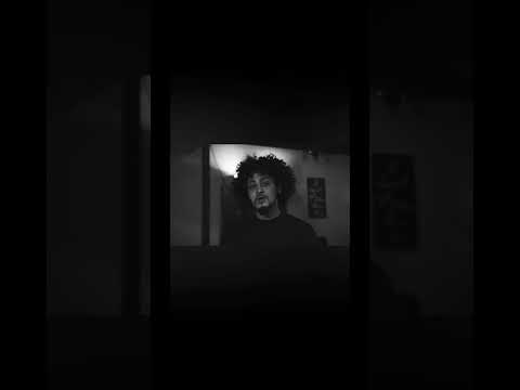 Used To Be - Goyyo Ft. Aztek Nando #music #hiphop #rapper desamor #sentimientos #viralvideo #video