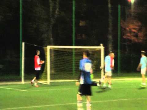 29 04 2013 FIDASZ  SZPILMACHERZY