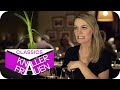 Alle Lieben Lauch Knallerfrauen Mit Martina Hill