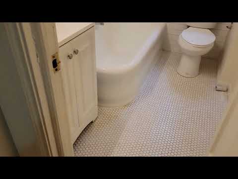 $1,600 | Free Pizza | Best of the Bronx | No Application Fee | Rent Stabilized | 3rd Floor Walk Up |