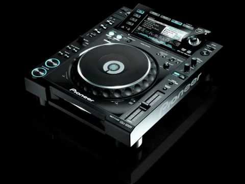 Avicii vs Lmfao - Party Rock Anthem