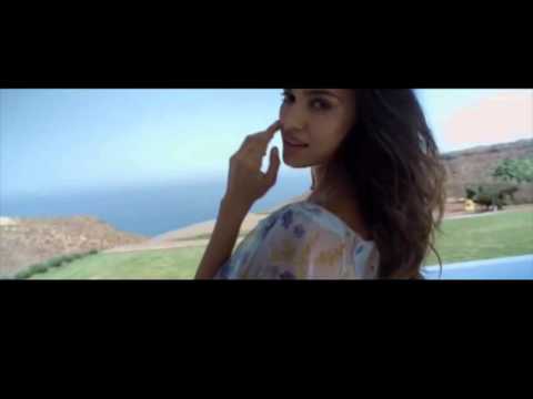 Gorgon City Saving My Life Explicit