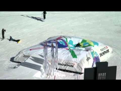 Shoot My Ride: Tignes 2012-03-16 14:04:18
