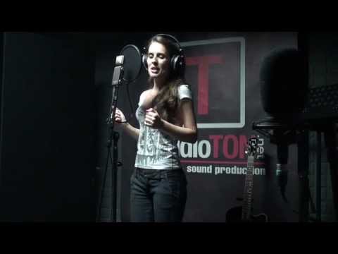 Mirjana Aleksic - Kad ja podjoh na Bembasu