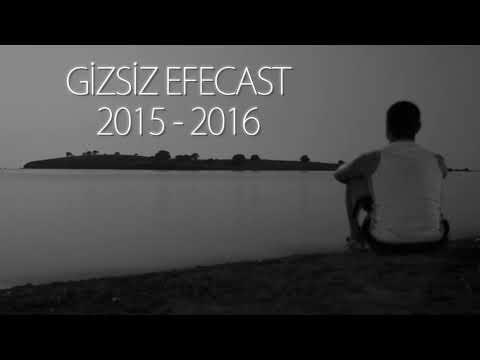 15 Temmuz 2016 - Tam Darbe Olurken Kaydettiğimiz Podcast - Gizsiz efecast 29