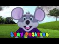 Just STaY POsItIvE And Everything Will Be Ok