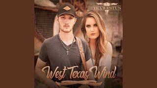 West Texas Wind