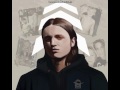 Kevin feat. Lijpe - Ren voor ons Kevin feat. Lijpe - Ren voor ons