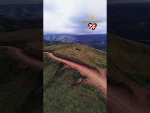 📍Mirador El Rancho, Buenos Aires, Puntarenas, CR 🇨🇷