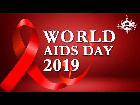 Why is HIV So Hard To Cure?