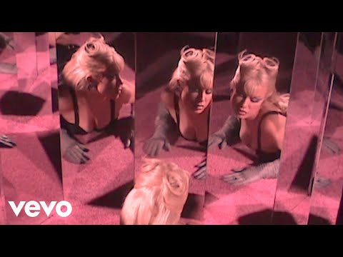 Video thumbnail for My Body