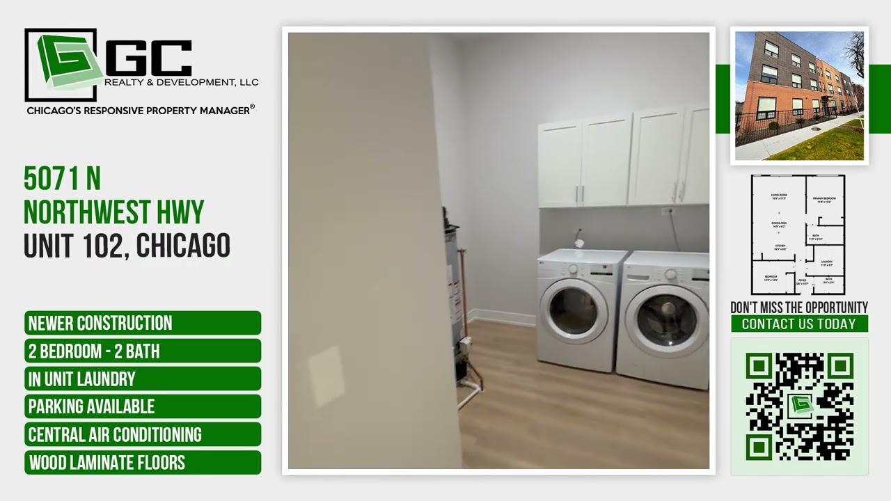 Video Tour Thumbnail