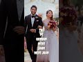 Latest WhatsApp Status Aye Meri Zohra Jabi Old Is Gold Full Screen Display