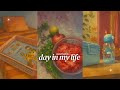 School Day In My Life Emotional Vlog Aesthetic Day In My Life India