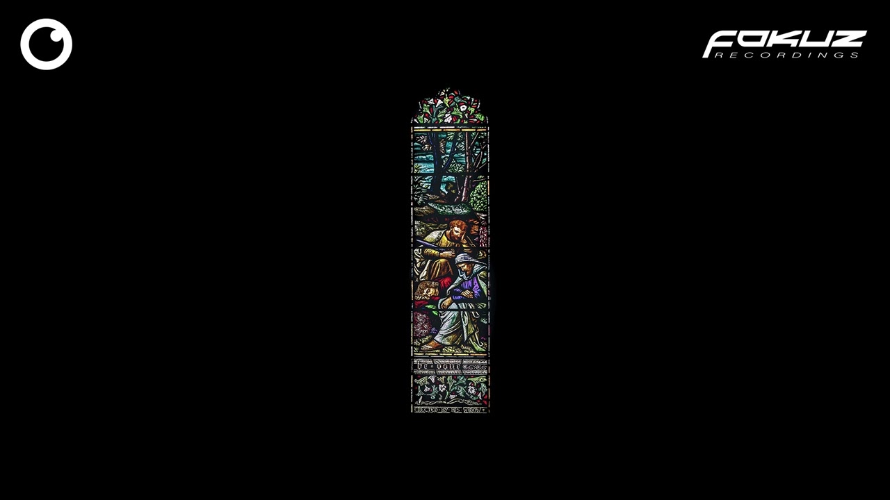 Archangel - Departed