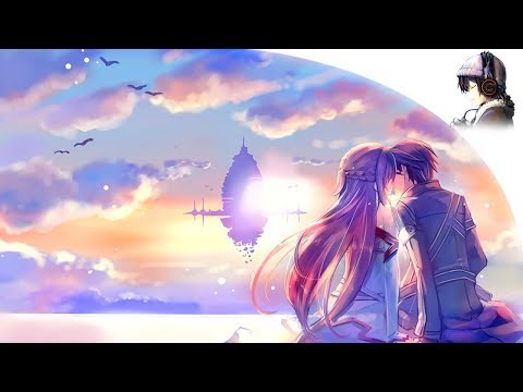 Uncopyrighted Music Relax 91ultra - In My Thoughts