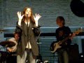 Patti Smith: Maria, Bologna 15.7.12.mp4 