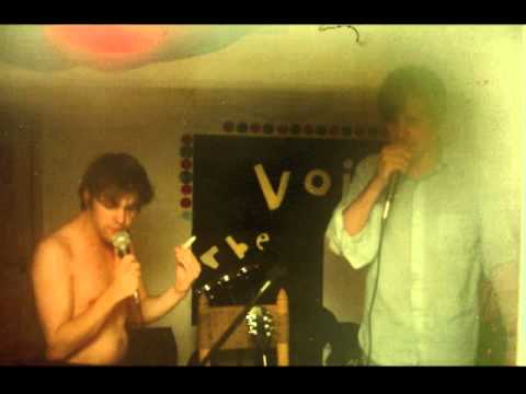 Video thumbnail for Sleep