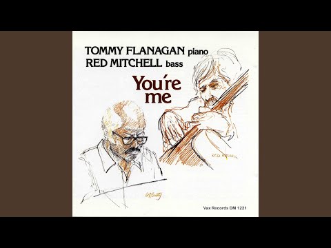 All The Things You Are