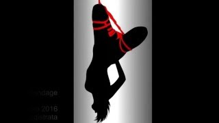 BONDAGE - Gotta love the ride (Mr. Big cover)