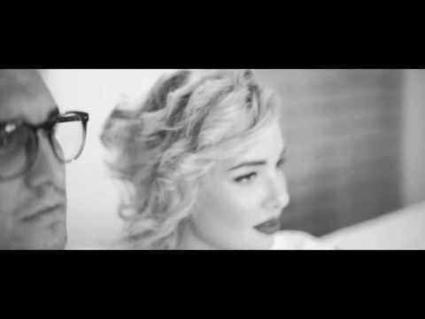 follow the fleet episode 9