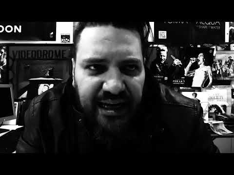 Patreon: Le massaggiatrici (1962) di Lucio Fulci - Minirece richiesta da Luigi Berselli