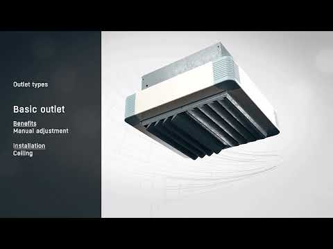 멀티맥스유니트