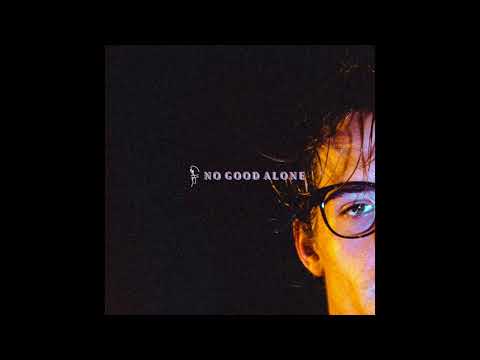 Corey Harper  - No Good Alone